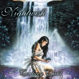 Обложка для Nightwish - Slaying The Dreamer