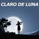 Обложка для Claro de Luna, Quasi Una Fantasia, Para Elisa - Claro de luna (Sonata para piano n.º 14)