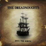 Обложка для The Dreadnoughts - Pique la baleine