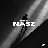 Обложка для Nasz - Step By Step