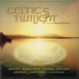 Обложка для Кельтская похоронная песнь - Ailein Duinn / шотландский гаэльский