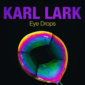 Обложка для Karl Lark - At Eight in the Evening
