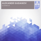 Обложка для Alexandr Kasianov - Summer