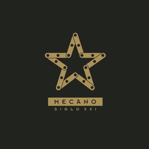 Обложка для Mecano - Un Año Mas