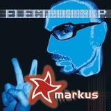 Обложка для 10. Markus - Electronic (Full Mix)