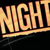 Обложка для Night - Hot Summer Nights