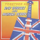 Обложка для Mungo Jerry - Miss You Tonight