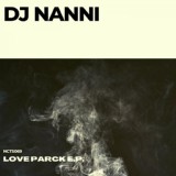 Обложка для DJ Nanni - BPM