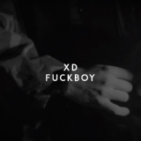 Обложка для Xd - Fuckboy