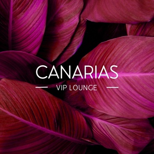 Обложка для Mercedes Copa de Lujo - Luxury Lounge