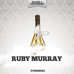 Обложка для Ruby Murray - Let Him Go Let Him Tarry