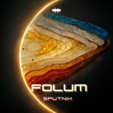 Обложка для Folum - Sputnik