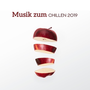 Обложка для Minimal Lounge - Sommerzeit