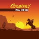 Обложка для Whiskey Country Band - Sweet Western