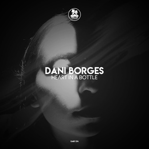 Обложка для Dani Borges - All I Want