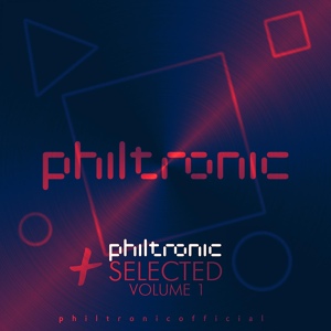 Обложка для Philtronic Official - Cheerful Song