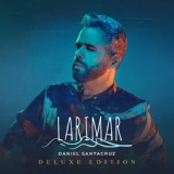 Обложка для Daniel Santacruz - Larimar