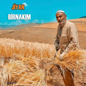 Обложка для Jiyan - Bihuşt