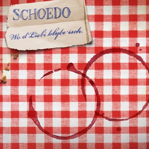 Обложка для Schoedo - Siebe Nächt (Teil 1)