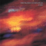 Обложка для The Trash Can Sinatras - Obscurity Knocks