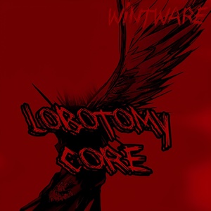 Обложка для WintWare - Lobotomy Core