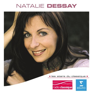 Обложка для Natalie Dessay - Rachmaninov: 14 Romances, Op. 34: No. 14, Vocalise
