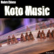 Обложка для Koto Koto - Koto Melody