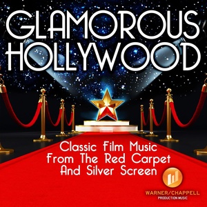 Обложка для Philip Green, William Loose, Emil Cadkin - The Red Carpet