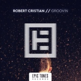 Обложка для Robert Cristian - Groovin