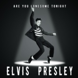 Обложка для Elvis Presley and Band - I Need Your Love Tonight