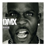 Обложка для DMX - We Right Here