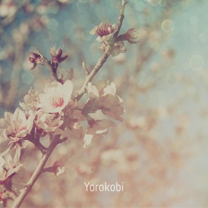 Обложка для Yorokobi - Flourish