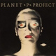 Обложка для Planet P Project - Top of the World