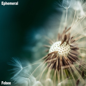Обложка для Fobee - Ephemeral