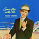 Обложка для Frank Sinatra - April In Paris