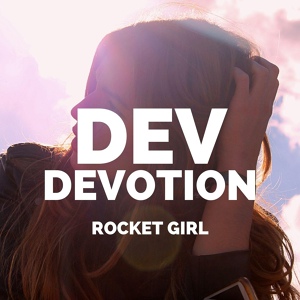 Обложка для Dev Devotion - Touch Music