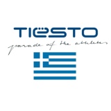 Обложка для Tiesto - Traffic(Radio Edit)