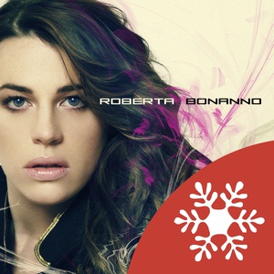 Обложка для Roberta Bonanno - A Natale puoi