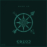 Обложка для Egzod feat. Chris Linton - Wake Up