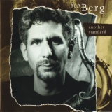 Обложка для Bob Berg - You And The Night And The Music