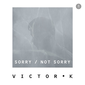 Обложка для Victor K - Sorry/not Sorry