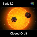 Обложка для Boris S.G - Closed Orbit I