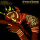 Обложка для Mystic Diversions feat. Tony Bungaro - Dream of Kamala