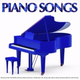 Обложка для Piano Songs Music Guru - Music of the Night (From the Musical "the Phantom of the Opera")