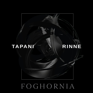 Обложка для Tapani Rinne - Erottaja