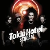 Обложка для Tokio Hotel - Forgotten Children