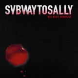 Обложка для Subway To Sally - So Rot MMXXI