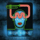 Обложка для New Bone - Head Dizziness
