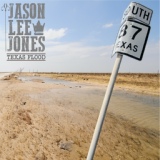 Обложка для Jason Lee Jones - Inside Out Upside Down