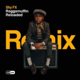 Обложка для SHY FX feat. Stamina MC, Lily Allen - Roll The Dice (feat. Stamina MC & Lily Allen)